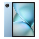 Kompiuteris planšetinis 5G LTE 11.0" Blackview ZENO 10 8GB 128GB mėlynas (su Sim kortele) 1452731