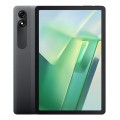 Kompiuteris planšetinis 10" Blackview TAB9 WIFI 8+16GB 256GB pilkas