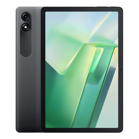 Kompiuteris planšetinis 10" Blackview TAB9 WIFI 8+16GB 256GB pilkas
