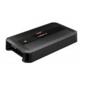 Automobilinis stiprintuvas 4x90W Hertz DP 4.400