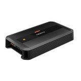 Automobilinis stiprintuvas 4x90W Hertz DP 4.400