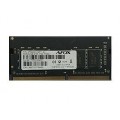 Operatyvioji atmintis (RAM) nešiojamajam kompiuteriui 8GB DDR4 2400MHz SO-DIMM CL17 1.2V Afox