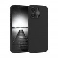 Dėklas guminis Xiaomi 15T