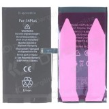 Akumuliatorius iPhone 14 Plus 4325mAh (Self-Diagnosable)