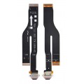 Flex Smasung N980 Note 20 main (SUB) (O) 