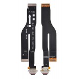 Flex Smasung N980 Note 20 main (SUB) (O) 