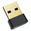 USB Bluetooth 5.3 adapteris Archer