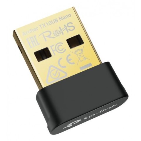 USB Bluetooth 5.3 adapteris Archer