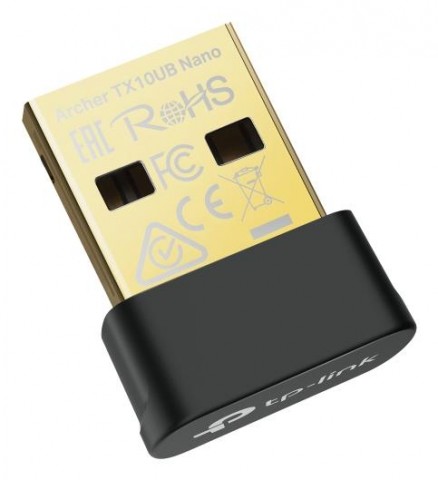 USB Bluetooth 5.3 adapteris Archer AX900