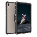 Kompiuteris planšetinis 10.1" Ulefone Rugking Pad 2 Pro 8GB 128GB pilkas