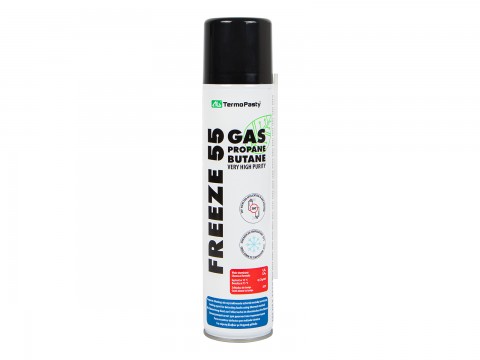 Šaldantis aerozolis 300ml Freeze AG TermoPasty Šaldantis aerozolis 300ml Freeze AG TermoPasty