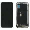 LCD+Touch screen iPhone X Premium OLED
