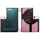 Akumuliatorius iPhone 13 Pro Max 4352mAh (Self-Diagnosable)