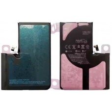 Akumuliatorius iPhone 13 Pro Max 4352mAh (Self-Diagnosable)