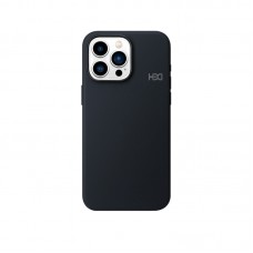 Dėklas guminis magsafe Samsung S908 S22 Ultra