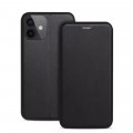 Dėklas Smart Xiaomi Redmi 15 4G / Redmi 15 5G