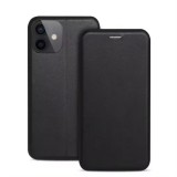Dėklas Smart Xiaomi Redmi 15 4G / Redmi 15 5G