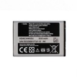 Akumuliatorius Samsung X200/X510/E250 (O)
