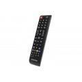 Televizoriaus TV pultas Samsung AA59-00741A originalas