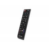 Televizoriaus TV pultas Samsung AA59-00741A originalas