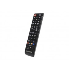 Televizoriaus TV pultas Samsung AA59-00741A originalas