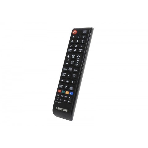 Televizoriaus TV pultas Samsung AA59-00741A originalas