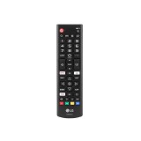 Televizoriaus TV pultas LG AKB75675311 originalas