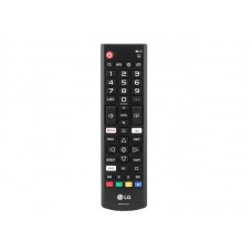 Televizoriaus TV pultas LG AKB75675311 originalas