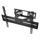 Laikiklis televizoriui (TV) 37-99" 40kg Blow (max. 600x400mm VESA) 