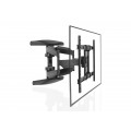 Laikiklis televizoriui (TV) 37-85" 68.2kg LTC (max. 600x400mm VESA) 