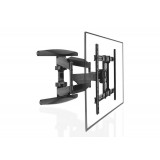 Laikiklis televizoriui (TV) 37-85" 68.2kg LTC (max. 600x400mm VESA) 