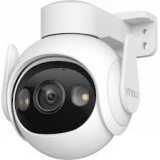 IP Wi-Fi kamera IP67 (lauko) 360° 8MP 4K su spalvotu naktiniu matymu Imou IPC-GS7EP Cruiser 2