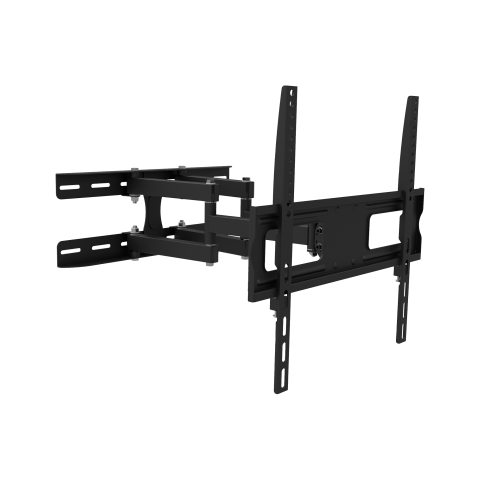 Laikiklis televizoriui (TV) 26-55" 35kg Cabletech