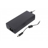 Maitinimo šaltinis 220V 12V 10A 120W 5.5x2.1mm Pos