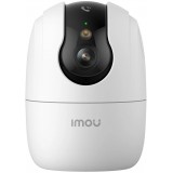 IP Wi-Fi kamera (vidaus) 355° 5MP 3K Imou Ranger 2C Pro