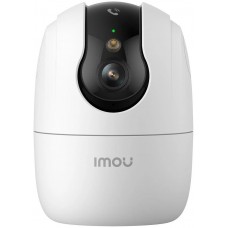 IP Wi-Fi kamera (vidaus) 355° 5MP 3K Imou Ranger 2C Pro