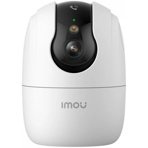 IP Wi-Fi kamera (vidaus) 355° 5MP 3K Imou Ranger 2C Pro
