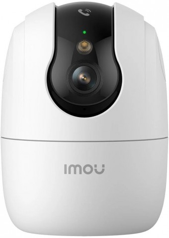 IP Wi-Fi kamera (vidaus) 355° 5MP 3K Imou Ranger 2C Pro