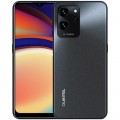 Mobilus telefonas Oukitel C32 Dual Sim 8GB 128GB juodas
