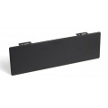 Rėmelis - dangtelis automagnetolai 1DIN 188x59x70mm universalus