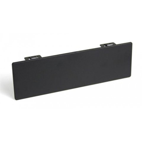 Rėmelis - dangtelis automagnetolai 1DIN 188x59x70mm universalus