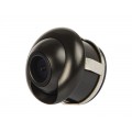 Automobilinė galinio vaizdo kamera PAL IP67 Blow BVS-545 