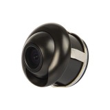 Automobilinė galinio vaizdo kamera PAL IP67 Blow BVS-545 