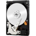 Kietasis diskas 3.5" 2TB Sata 7200RPM HDD 128MB Seagate ST2000NM0023