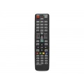 Televizoriaus TV pultas Samsung BN59-01014A (BN59-01054A)