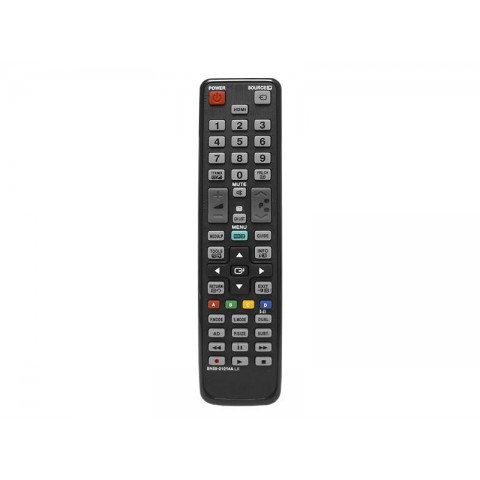 Televizoriaus TV pultas Samsung BN59-01014A (BN59-01054A)