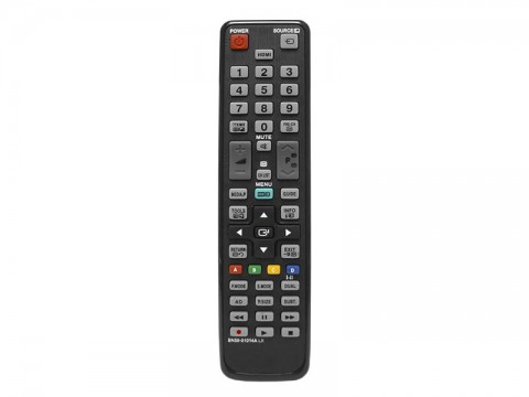 Televizoriaus TV pultas Samsung BN59-01014A (BN59-01054A)
