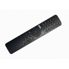 Televizoriaus TV pultas Xiaomi XMRM-19 su Bluetooth (AR-19) (D79C100189AC6)