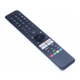Televizoriaus TV pultas Vestel RC 45162 originalas