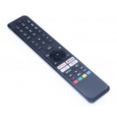 Televizoriaus TV pultas Vestel RC 45162 originalas